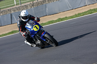 brands-hatch-photographs;brands-no-limits-trackday;cadwell-trackday-photographs;enduro-digital-images;event-digital-images;eventdigitalimages;no-limits-trackdays;peter-wileman-photography;racing-digital-images;trackday-digital-images;trackday-photos